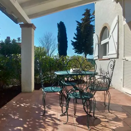 Appartamento Casa Bianca Stella - Trilocale Con Posto Auto *