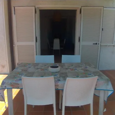 Casa Bianca Stella - Trilocale Con Posto Auto * Numana