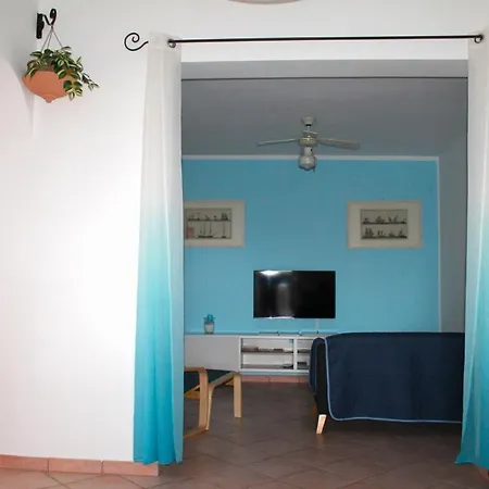 Casa Bianca Stella - Trilocale Con Posto Auto Appartamento *