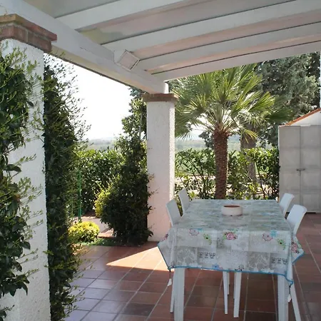 Casa Bianca Stella - Trilocale Con Posto Auto *
