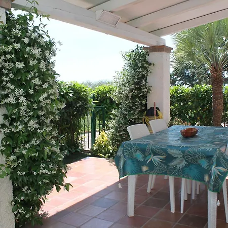 Casa Bianca Stella - Trilocale Con Posto Auto Appartamento Numana